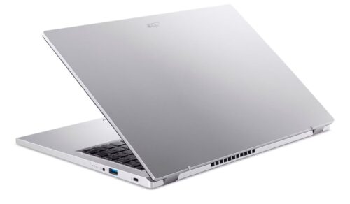 EX215-57-7614 I7-13620H 16GB 512GB 15,6 W11P - immagine 6