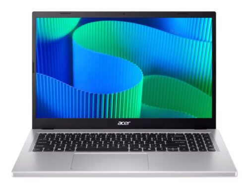 EX215-57-7614 I7-13620H 16GB 512GB 15,6 W11P - immagine 2