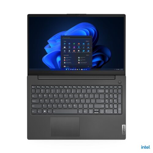 TS V15 I5-13420H 8GB 256GB 15.6FHD W11PRO 2Y DEPOT - immagine 7