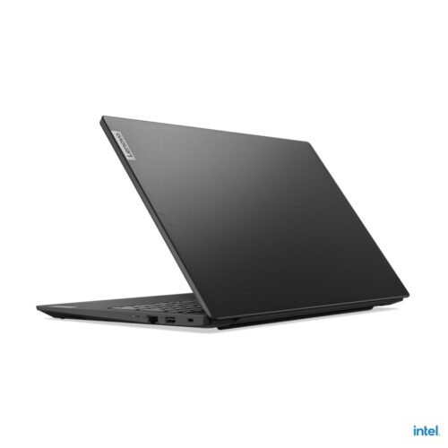 TS V15 I5-13420H 8GB 256GB 15.6FHD W11PRO 2Y DEPOT - immagine 4