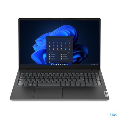 TS V15 I5-13420H 8GB 256GB 15.6FHD W11PRO 2Y DEPOT - immagine 3