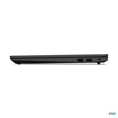 TS V15 I5-13420H 8GB 256GB 15.6FHD W11PRO 2Y DEPOT - immagine 9