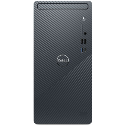 INSPIRON 3030 TOWER/I7-12700/16GB/1TB/W11P/1Y