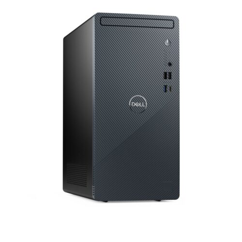 INSPIRON 3030 TOWER/I7-12700/16GB/1TB/W11P/1Y - immagine 3