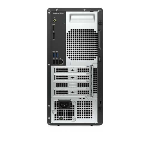 INSPIRON 3030 TOWER/I7-12700/16GB/1TB/W11P/1Y - immagine 4