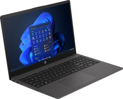 255G10 R3-7320U 15 8GB/256 WIN11H 2YWOFF - immagine 3