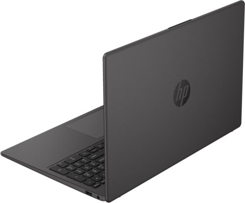 255G10 R3-7320U 15 8GB/256 WIN11H 2YWOFF - immagine 5