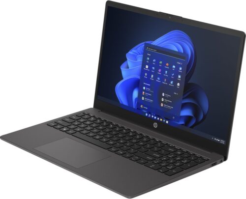 255G10 R3-7320U 15 8GB/256 WIN11H 2YWOFF - immagine 2