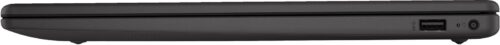 255G10 R3-7320U 15 8GB/256 WIN11H 2YWOFF - immagine 4