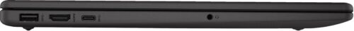 255G10 R3-7320U 15 8GB/256 WIN11H 2YWOFF - immagine 6