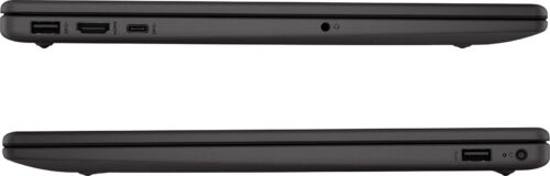 255G10 R3-7320U 15 8GB/256 WIN11H 2YWOFF - immagine 7