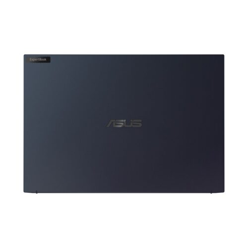 CORE 7 150U/32GB/1TB+TPM/SHARED/14OLED/WIN11PRO - immagine 10