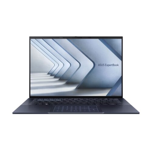 CORE 7 150U/32GB/1TB+TPM/SHARED/14OLED/WIN11PRO - immagine 2
