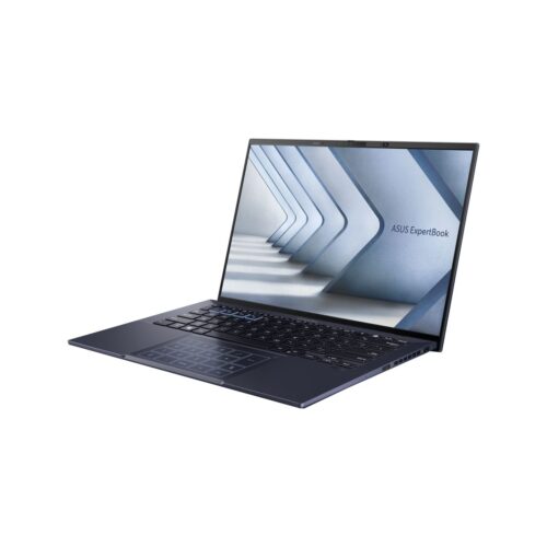 CORE 7 150U/32GB/1TB+TPM/SHARED/14OLED/WIN11PRO - immagine 9