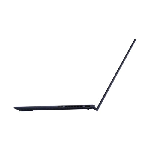 CORE 7 150U/32GB/1TB+TPM/SHARED/14OLED/WIN11PRO - immagine 6