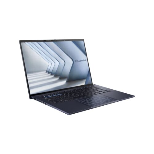 CORE 7 150U/32GB/1TB+TPM/SHARED/14OLED/WIN11PRO - immagine 8