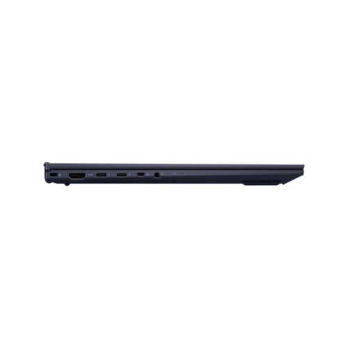 CORE 7 150U/32GB/1TB+TPM/SHARED/14OLED/WIN11PRO - immagine 3