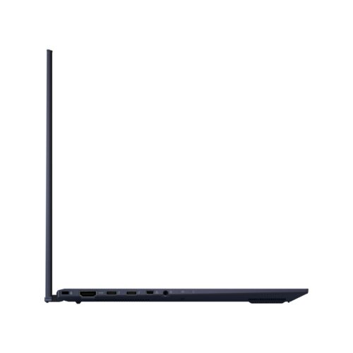 CORE 7 150U/32GB/1TB+TPM/SHARED/14OLED/WIN11PRO - immagine 5