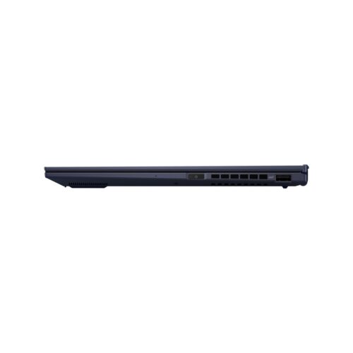 CORE 7 150U/32GB/1TB+TPM/SHARED/14OLED/WIN11PRO - immagine 4