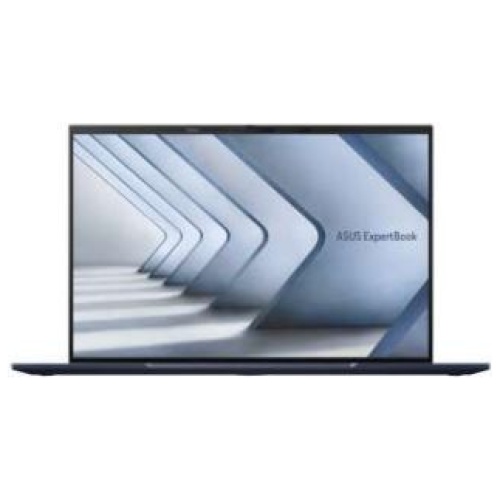 CORE 7 150U/32GB/1TB+TPM/SHARED/14OLED/WIN11PRO