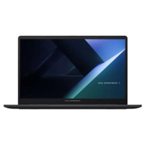 R5-7535U/16GB/512SSD/SHARED/14FHD/WIN11PRO