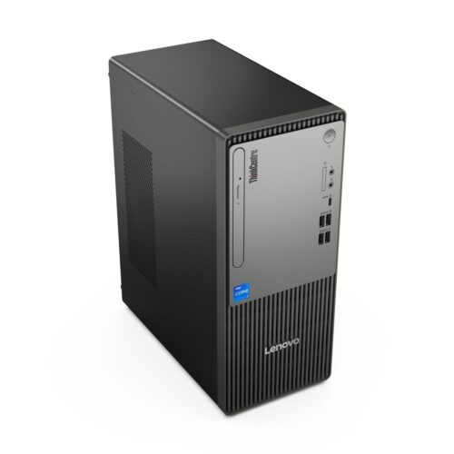 TS NEO50T TWR I7-14700 16GB 512GB W11PRO 1YONSITE - immagine 5