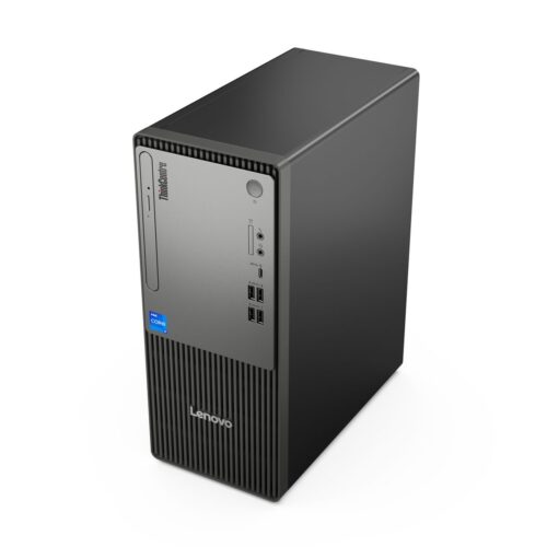 TS NEO50T TWR I7-14700 16GB 512GB W11PRO 1YONSITE - immagine 4
