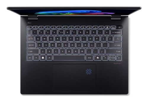 TMP614 COPILOT COREULTRA7 258V 32GB 1024GB 14 W11P - immagine 5