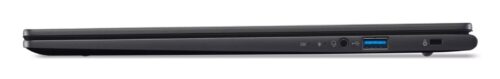 TMP614 COPILOT COREULTRA7 258V 32GB 1024GB 14 W11P - immagine 9