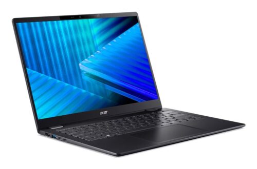 TMP614 COPILOT COREULTRA7 258V 32GB 1024GB 14 W11P - immagine 3