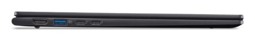 TMP614 COPILOT COREULTRA7 258V 32GB 1024GB 14 W11P - immagine 8