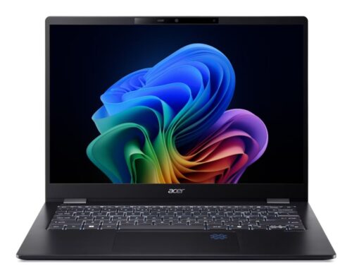 TMP614 COPILOT COREULTRA7 258V 32GB 1024GB 14 W11P - immagine 2