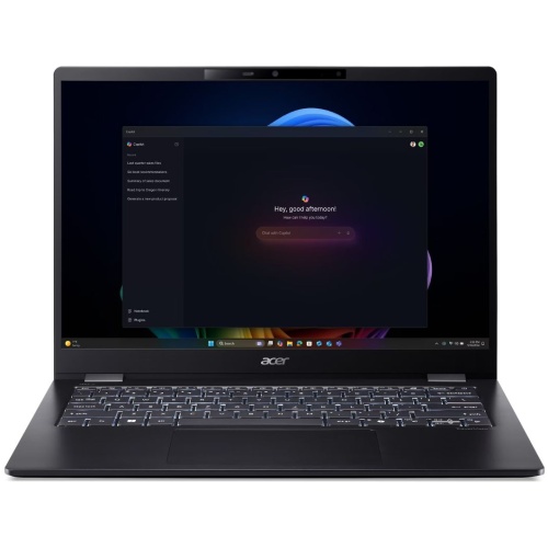 TMP614 COPILOT COREULTRA7 258V 32GB 1024GB 14 W11P