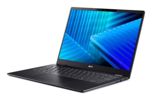 TMP614 COPILOT COREULTRA7 258V 32GB 1024GB 14 W11P - immagine 4