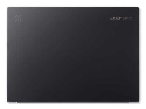 TMP614 COPILOT COREULTRA7 258V 32GB 1024GB 14 W11P - immagine 7