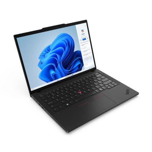 TS T14 ULT7-155U 16GB 512GB 14WUXGA W11PRO 1YPREM - immagine 2