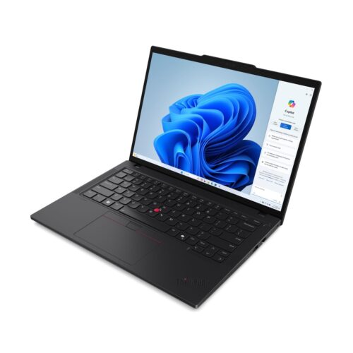 TS T14 ULT7-155U 16GB 512GB 14WUXGA W11PRO 1YPREM - immagine 3