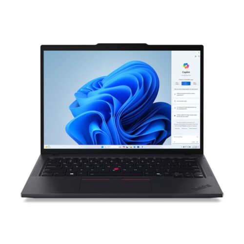 TS T14 ULT7-155U 16GB 512GB 14WUXGA W11PRO 1YPREM - immagine 16