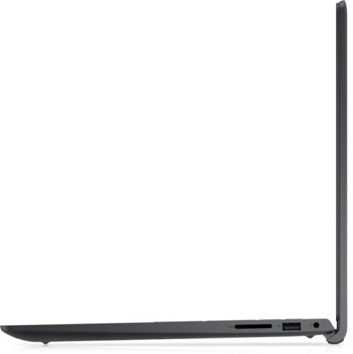 INSPIRON 15/I5-1334U/8GB/512GB/15.6/W11 HOME/1Y - immagine 6