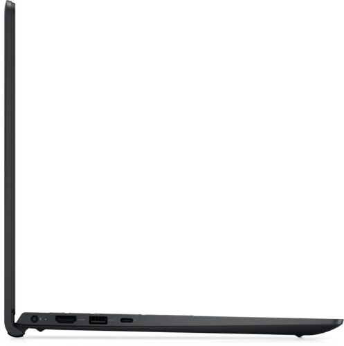 INSPIRON 15/I5-1334U/8GB/512GB/15.6/W11 HOME/1Y - immagine 5