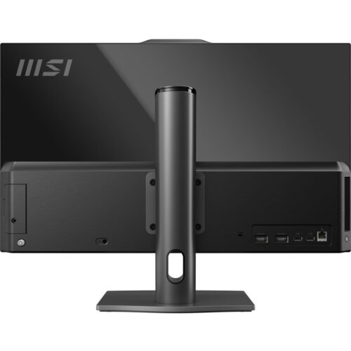 AIO CORE 5 120U 8GB 512GB SHARED 27FHD WIN11PRO - immagine 7