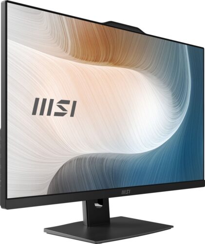 AIO CORE 5 120U 8GB 512GB SHARED 27FHD WIN11PRO - immagine 8