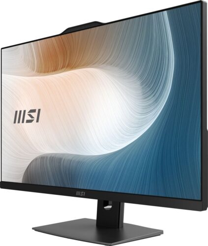AIO CORE 5 120U 8GB 512GB SHARED 27FHD WIN11PRO - immagine 10