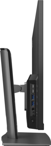 AIO CORE 5 120U 8GB 512GB SHARED 27FHD WIN11PRO - immagine 5