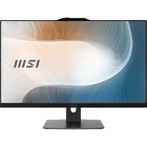 AIO CORE 5 120U 8GB 512GB SHARED 27FHD WIN11PRO - immagine 4