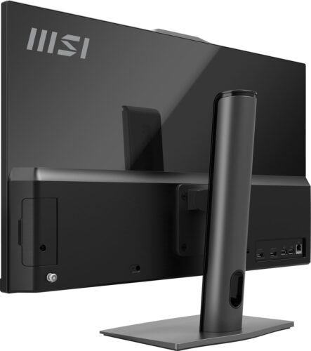 AIO CORE 5 120U 8GB 512GB SHARED 27FHD WIN11PRO - immagine 13