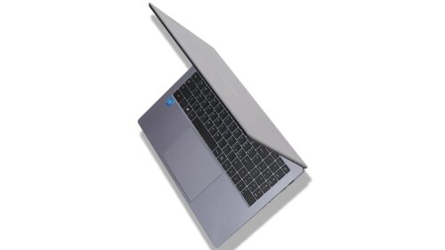 COREBOOK LITE N5030/4GB/128EMMC/15.6/WIN11HOME - immagine 7