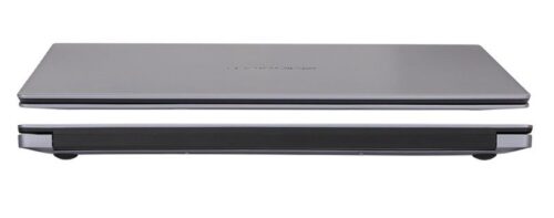 COREBOOK LITE N5030/4GB/128EMMC/15.6/WIN11HOME - immagine 3