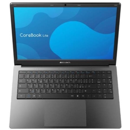 COREBOOK LITE N5030/4GB/128EMMC/15.6/WIN11HOME