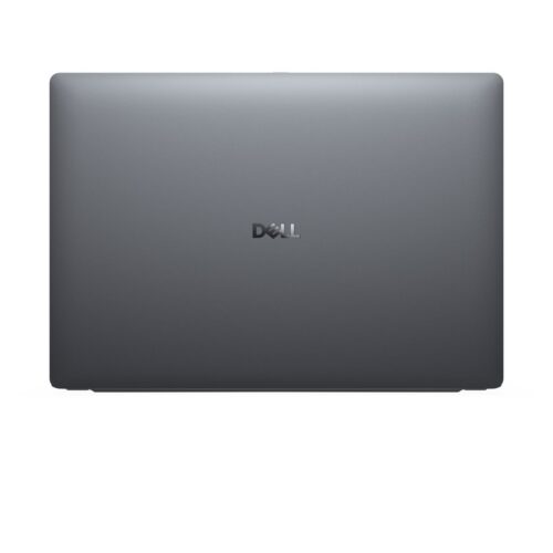 DELL PRO 14 PREMIUM/U7-266V/16GB/512GB/14/W11P/3Y - immagine 8